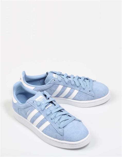 Amazon.es: Adidas Azul.